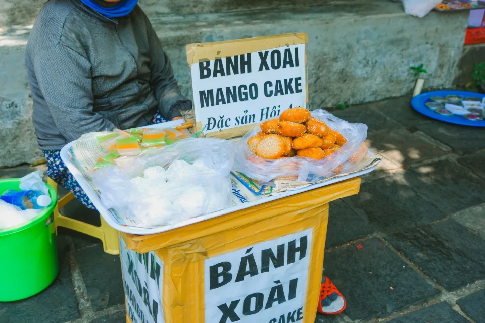 Phòng máy lạnh cho nhóm đông